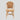 Curran Rattan Dining Chair