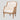 Katie Wood Accent Chair