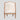 Katie Wood Accent Chair