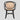 Astrid Rattan Dining Chair