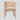 Brittney Rattan Dining Chair