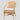 Kase Rattan Dining Chair