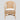 Kase Rattan Dining Chair