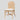Kora Rattan Dining Chair