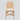 Kora Rattan Dining Chair