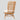 Kyle Rattan Accent Chair