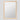 Kaity Rattan Wall Mirror
