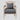 Gina Wood Armchair