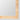Madeline Rattan Rectangle Wall Mirror