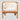 Marley Rattan Accent Chair
