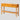 Joshua Wood 2-Drawer Console Table