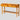 Joshua Wood 2-Drawer Console Table
