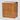 Nora Wood 2-Door Cabinet