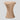 Wade Jute Side Table