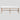Anya Natural Jute Accent Bench
