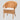 Milor Rattan Dining Chair