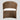 Kameron Rattan Accent Chair