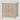 Ruben Grasscloth Nightstand