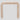Ronnie Grasscloth Console Table