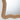 Kristina Woven Rope Wall Mirror