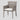 Yareli Rattan Dining Armchair