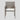 Yareli Rattan Dining Armchair