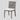 Barry Rattan Dining Chair