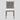 Barry Rattan Dining Chair