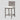Barry Rattan Counter Stool