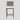 Barry Rattan Counter Stool