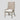 Harris Rattan Dining Chair