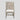 Harris Rattan Dining Chair