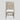 Harris Rattan Dining Chair
