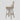 Harris Rattan Bar Stool