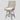 Harris Rattan Counter Stool