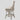 Harris Rattan Counter Stool