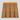 Usman Rattan Console Table