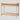 Shepard Rattan Console Table
