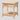 Shepard Rattan End Table