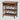 Merrin Rattan Nightstand
