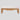 Selene Rattan Bench