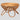 Ulani Rattan Coffee Table