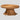 Iver Rattan Coffee Table