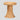 Iver Rattan Side Table