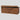 Drew Seagrass Storage Bench