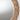Flowen Braided Rope Mirror