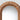 Giovanni Rattan Mirror