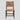 Hera Seagrass Dining Chair