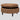 Fenric Seagrass Storage Ottoman