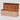 Galiena Rattan Chest